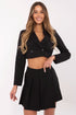 Jupe pantalon model 209513 Italy Moda